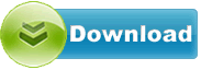 Download HP 2000-420CA On-Screen Display 1.30
